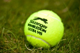 پیش در آمدی بر نیمه نهایی تنیس بانوان ویمبلدون 2016؛ ویلیامز ها در فینال یا در خانه؟