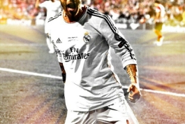 دلسوزی!!!!!!!!!