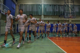 پایان سفر 22 ساعته والیبال جوانان ایران؛ مدافع عنوان قهرمانی وارد چین تایپه شد