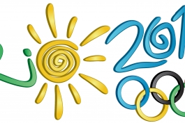 المپیک ریو 2016؛ کدام رشته بیشترین مدال را دارد؟