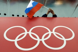 روسیه یک قدم دیگر به حذف از المپیک ریو 2016 نزدیک شد؛ دوپینگ سیستماتیک سوچی تایید شد
