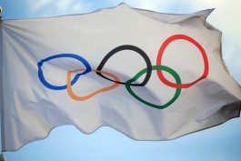 فوری؛ کمیته بین المللی المپیک به دنبال گزینه قانونی برای حذف روسیه از المپیک ریو