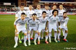 خبرمهم/به لینک زیربریدبه بهترین تیم فیفاراانتخاب کنید..alireza safari