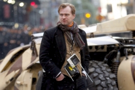 شما طرفدارها از چه فیلم های Christopher Nolan خوششتون میاد!