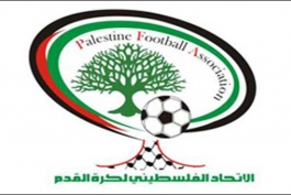 پس از به شهادت رسیدن فوتبالیست فلسطینی؛ فدراسیون فوتبال فلسطین خواستار محکومیت جنایت رژیم صهیونیستی شد