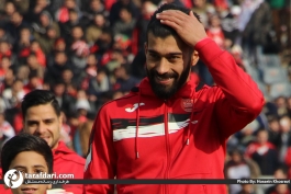 نقل و انتقالات نفت تهران-جادوگر-پرسپولیس