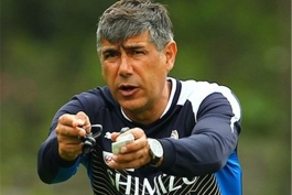  رقم سنگین بدهی مالیاتی قطبی 