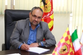 اژدری‌زاده: در رای اسکوچیچ سخت‌گیری شده؛ امیدوارم قضاوت داوران در ادامه بدون مشکل باشد