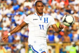 بنسون به تهران بازگشت