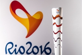  ۳۳ هزار بلیت پارالمپیک برای دانش‌ آموزان ریو 