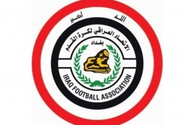  بازی‌های تیم ملی عراق در ایران برگزار می‌شود به استثنای بازی با عربستان 