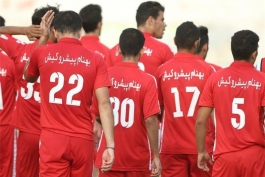  قدوسی: وقتی اسناد و مدارک بدهی‌ ها را نداریم امکان پرداخت وجود ندارد 