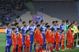 پاداش استقلالی ها واریز شد