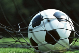 برنامه کامل رقابت‌ های لیگ دسته اول فوتبال اعلام شد