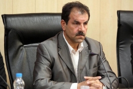 اصفهانیان: امیدوارم با رویکرد تشخیص مصلحت نظام، مشکلات فوتبال حل شود