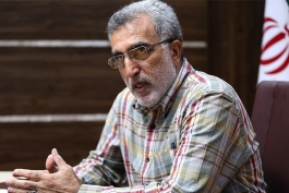 صعود فرکی و منصوریان در رنکینگ مربیان جهان