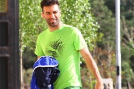 عمران‌زاده:«تاتا مارتینو»و«لورن بلان» هم فوتبال نمی‌ فهمند؟