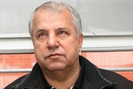 پروین: بازیکنان تیم ما دیرتر مشخص شدند؛ آنها آماده تر بودند
