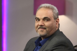 ال کلاسیکو - گزارشگر