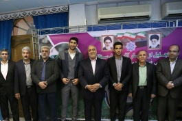 پرسپولیس-لیگ برتر-ورزشکاران ایران