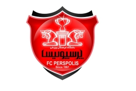 بازیکن ازبکستانی مد نظر پرسپولیس وارد تهران شد
