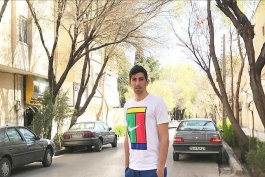 لیگ برتر- ورزشکاران ایران- ذوب آهن