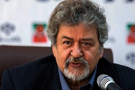 عابدینی: به اسم استقلال و پرسپولیس ۱۱۰ میلیارد تومان درآمدزایی شده است؛  اعاده حیثیت می‌ کنیم