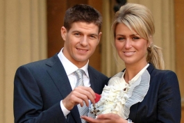 چرا ستاره های فوتبال ازدواج نمی کنند؟!