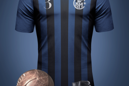 (غـــــرور و تــــعـــصــب)Pride & Prejudice