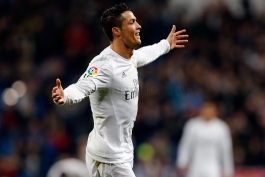 3goal with  head , right foot and left foot and  