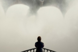چند دیالوگ زیبا از بازیگرانGame Of Thrones