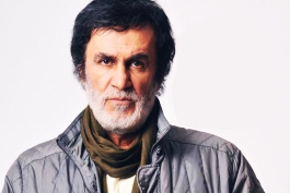 افشاگری جنجالی حبیب درباره ارتباطش با احمدی نژاد!