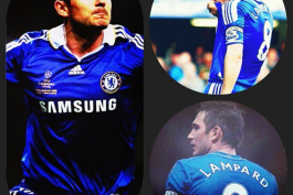 درقلب ما میمانی همیشه اسطوره...