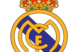 خطابم به طرفداری 2 روزه رئال مادرید