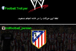 اتلتیکو مادرید :)))))))))))))