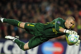 تــــــولدتـــــــ مبارکــــــــــ ‫ 