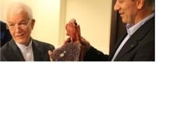 سفیر ایران در برزیل: شرایط ویژه‌ای برای تیم ملی ایران در نظر گرفته‌ایم