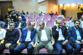 تاج: در لیگ آینده دادن باغ، ماشین و آهن به بازیکن ممنوع است،بازیکنان مالیات خود را پرداخت کنند