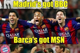 ?MSN" BBC" who