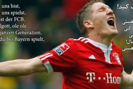 Danke Basti