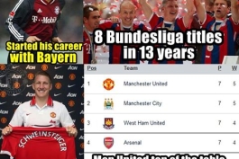 #Schweini_Effect