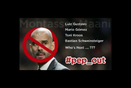 ?Who's Next