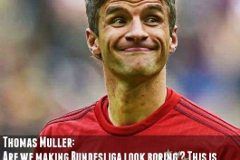 ...That's why i love this legend 