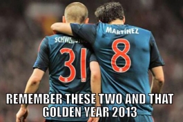 ...Remember