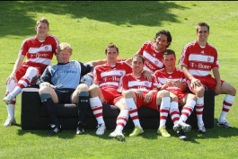 ...Time flies