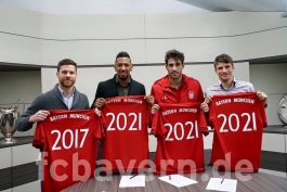 اينم دوستان 2021 ی ما !!