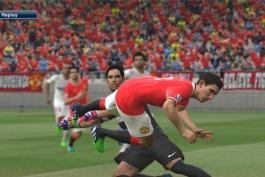 نتایج دوره اول لیگ فانتزی مستر لیگ 