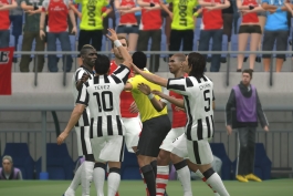 نتایج دوره دوم  لیگ فانتزی مستر لیگ لیگ 