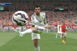 نتایج دوره سوم لیگ  فانتزی مستر لیگ 