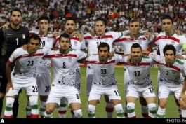 پرونده ای که بسته شد 